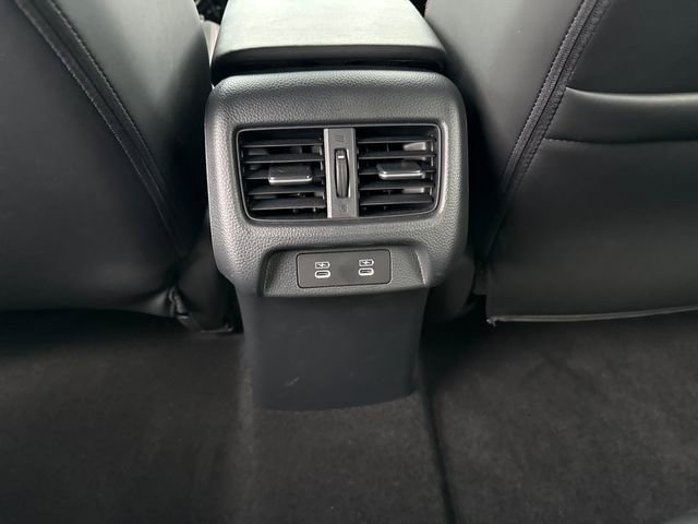 Certified 2025 Acura ADX A-Spec image 34