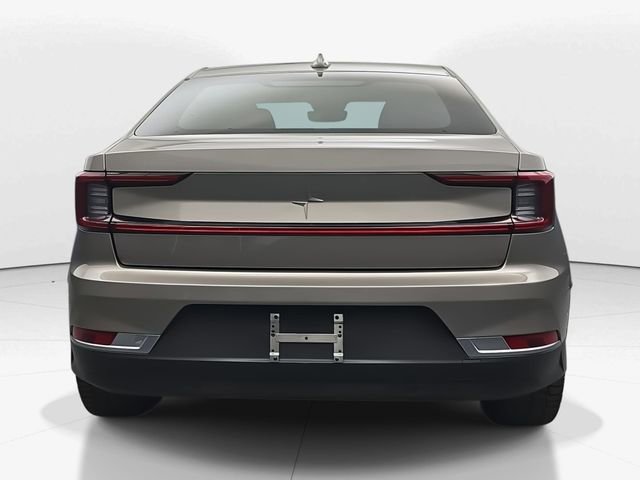 Used 2022 Polestar Polestar 2 w/ Pilot Package image 8