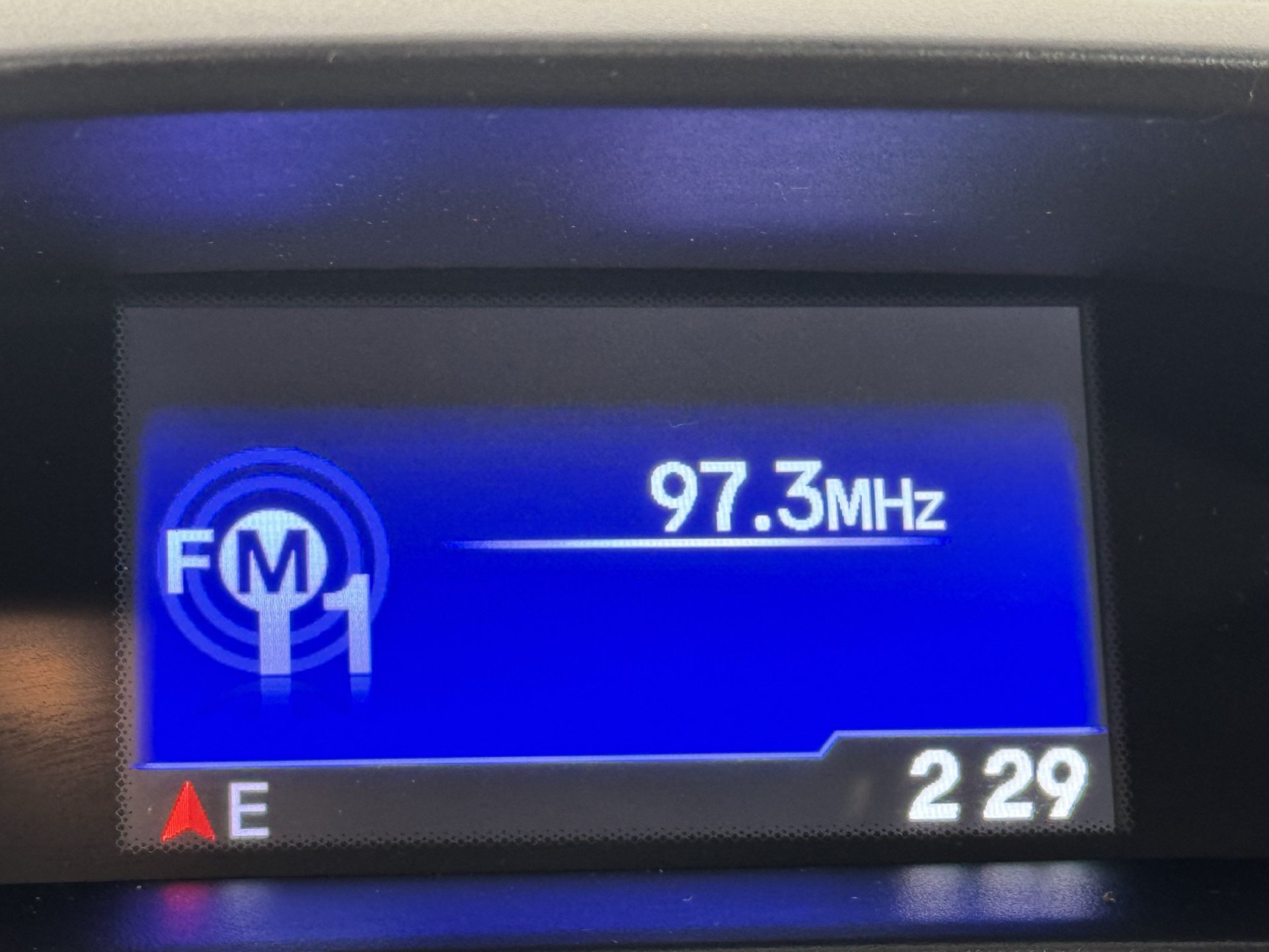 Used 2014 Acura RDX AWD image 22