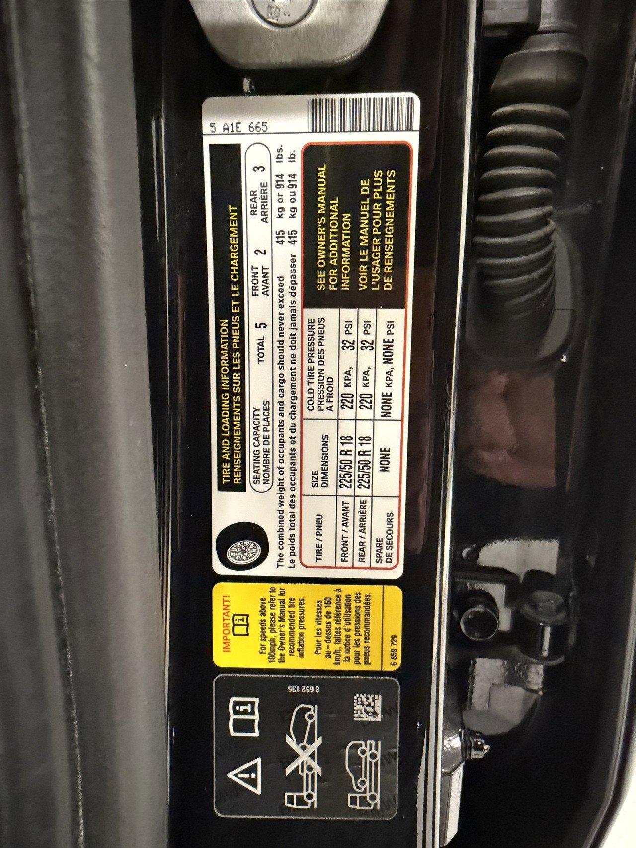 Used 2022 BMW X2 xDrive28i w/ Convenience Package image 52