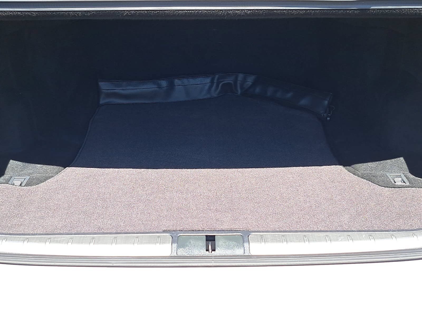 Used 2022 Lexus LS 500 AWD w/ Interior Upgrade Package image 13