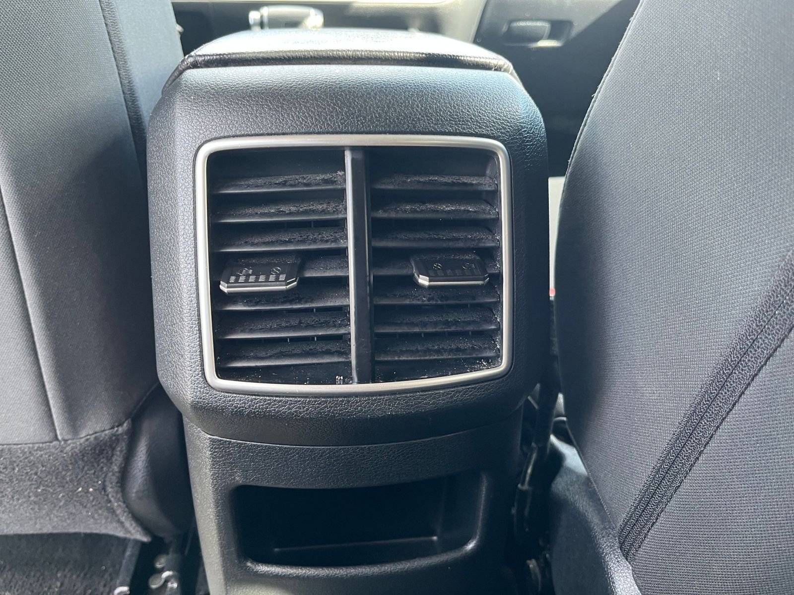 Used 2023 Kia Sportage LX image 23