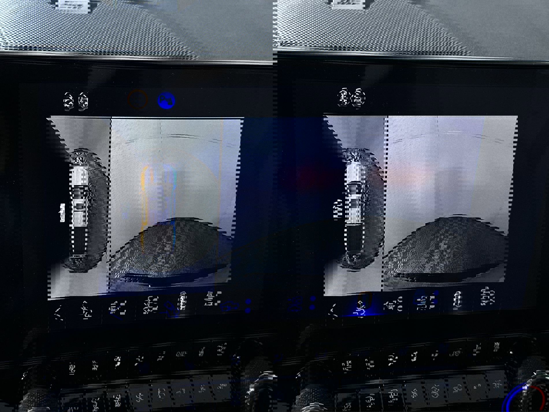 New 2026 Chevrolet Colorado ZR2 w/ Technology Package image 50