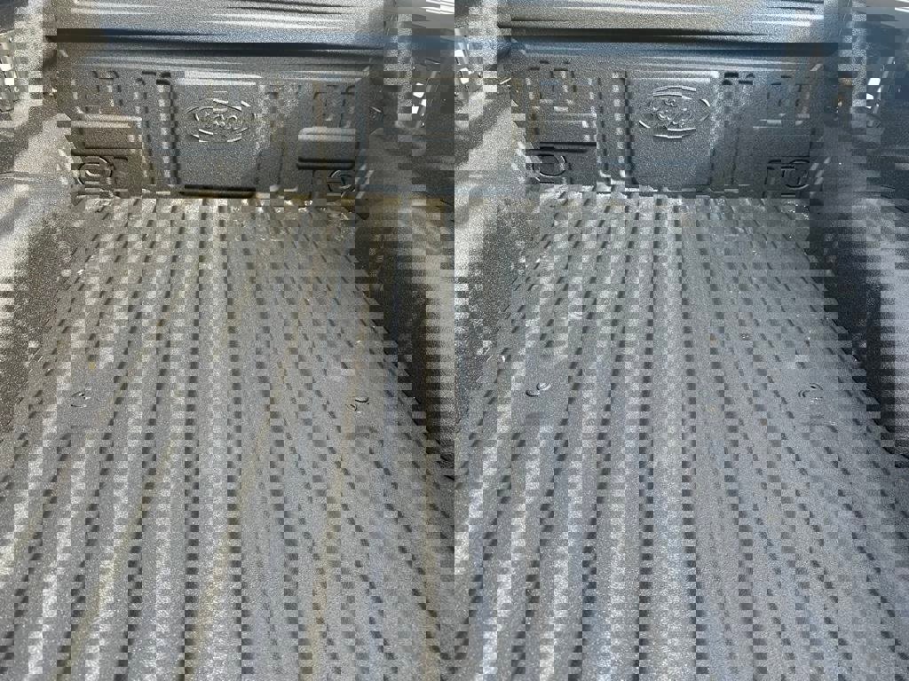 New 2025 Ford F150 XL image 19