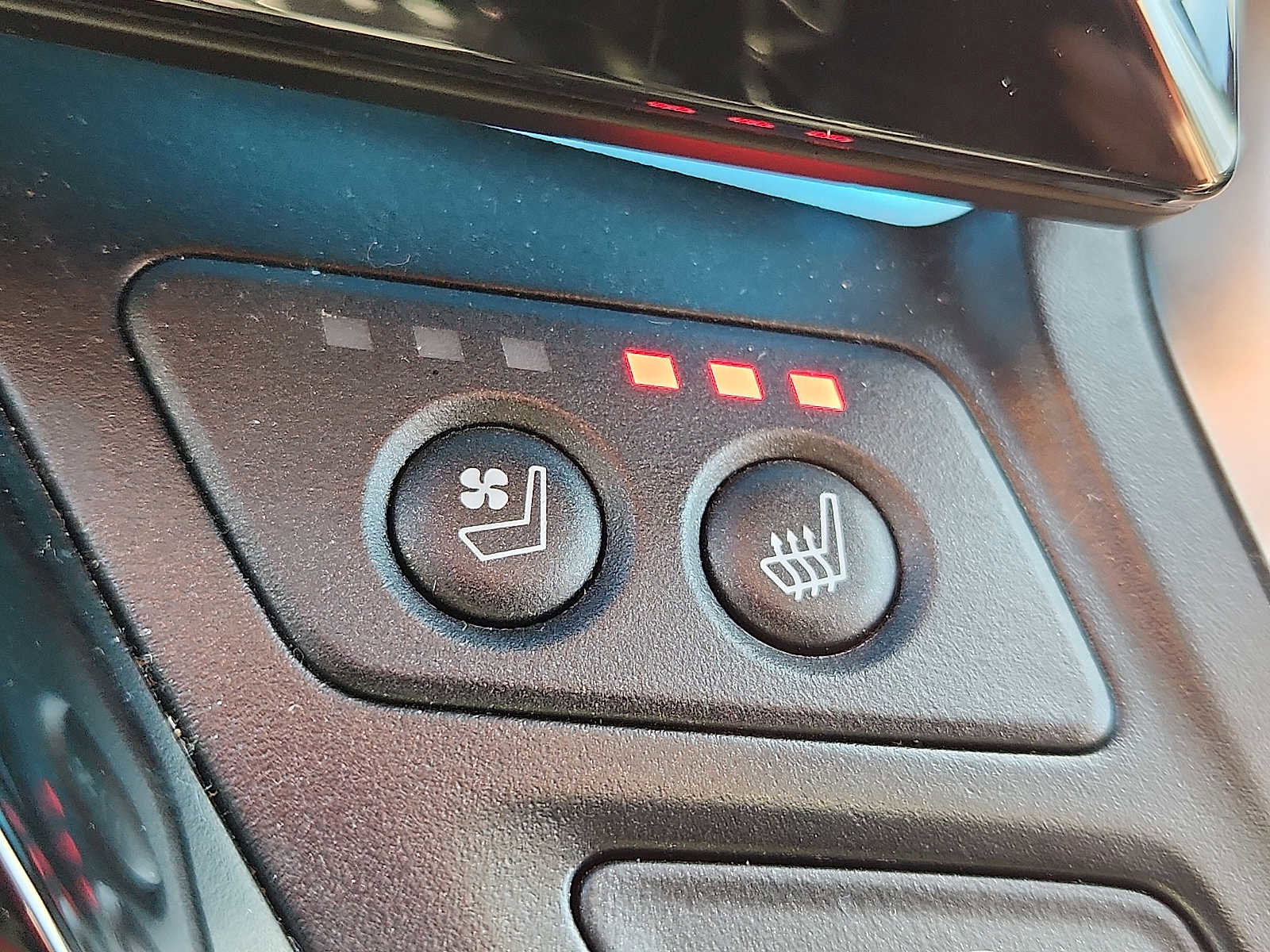 Certified 2019 Honda Odyssey Elite image 24