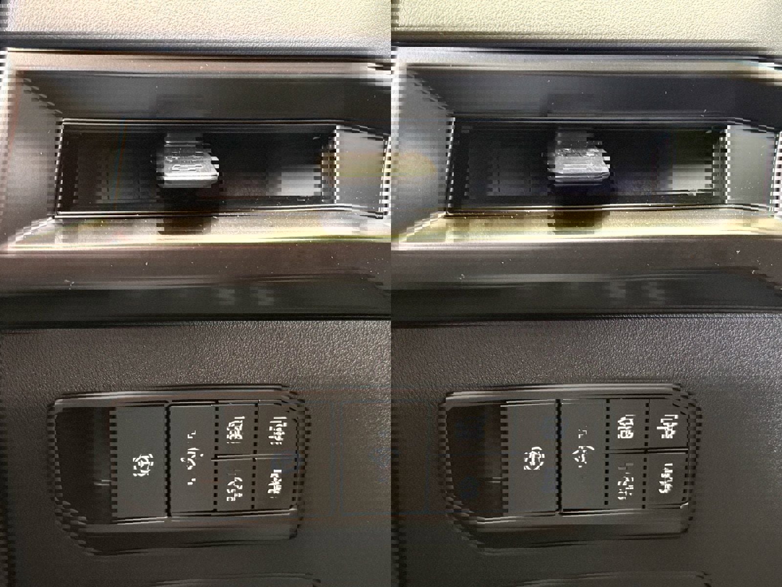 New 2027 Kia Telluride SX Prestige X-Pro image 27