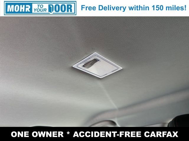 Used 2022 Chevrolet Trax LT w/ LT Convenience Package image 34