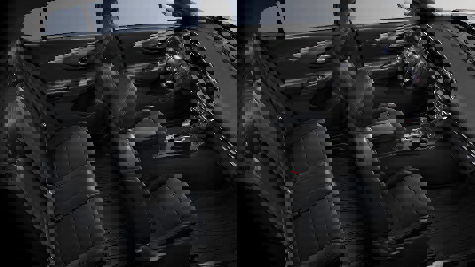 New 2026 Buick Envista Preferred w/ Convenience I Package image 62