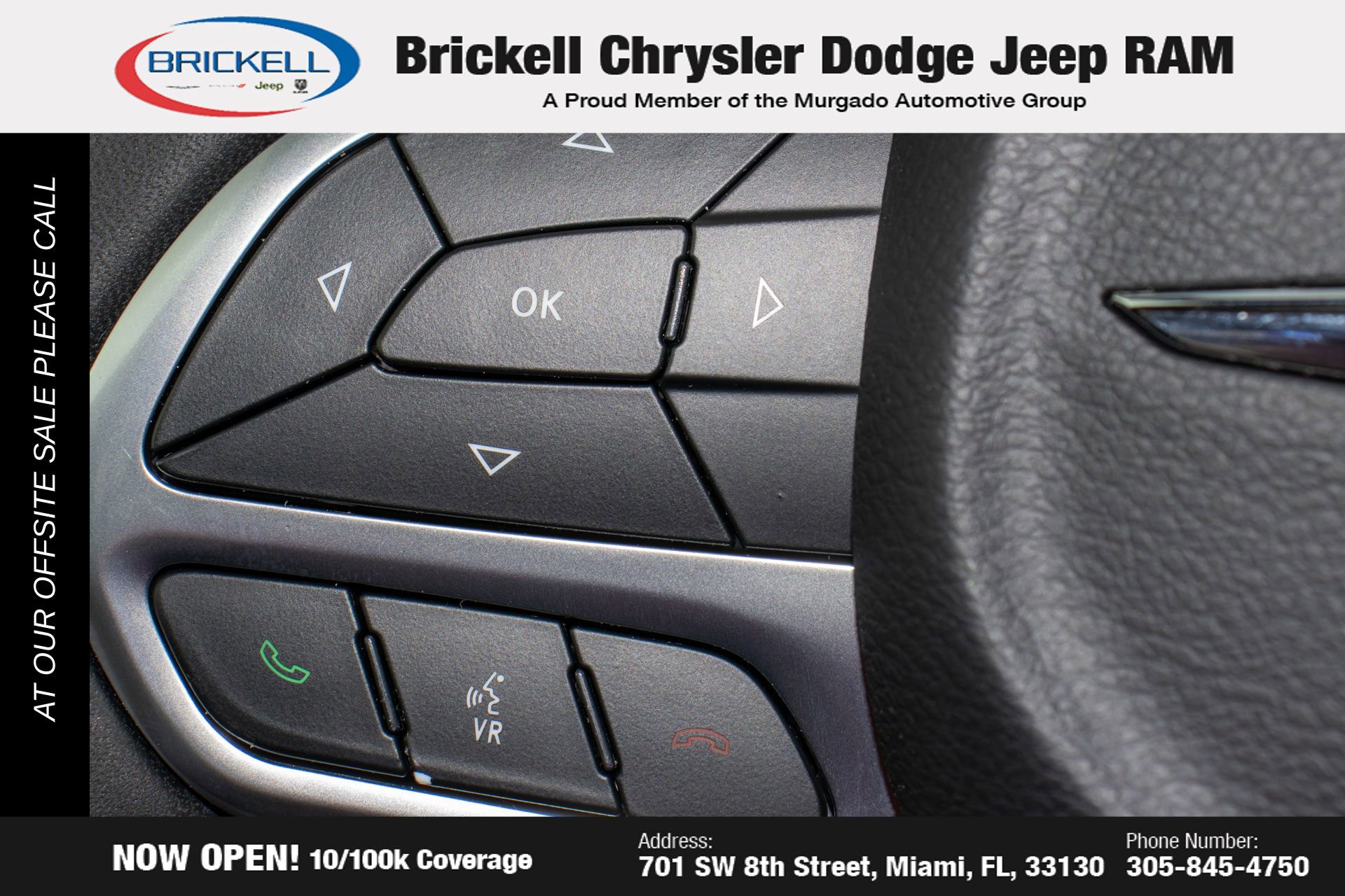 Used 2023 Chrysler Pacifica Limited FWD image 28