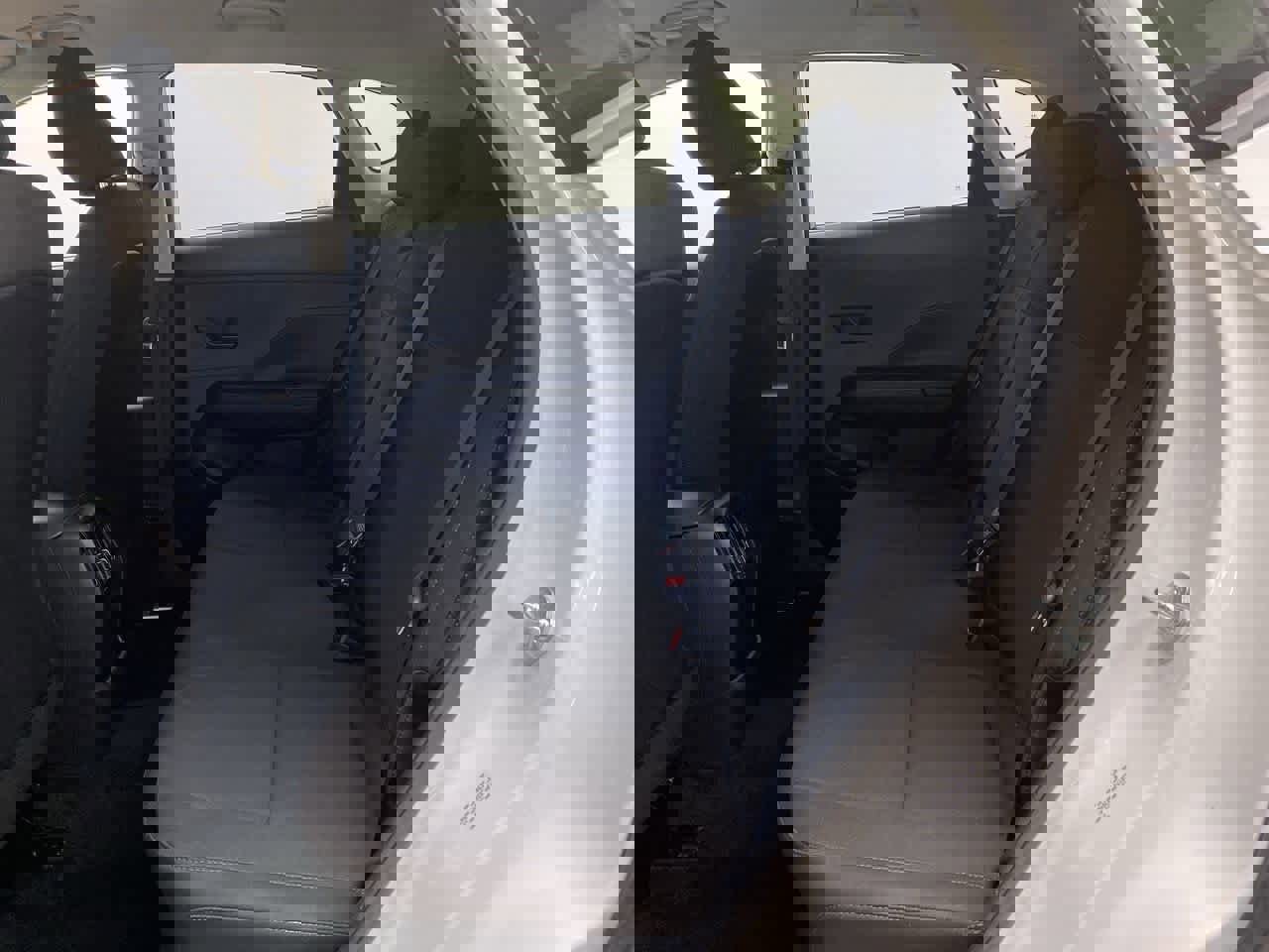 Used 2024 Hyundai Kona SEL image 17