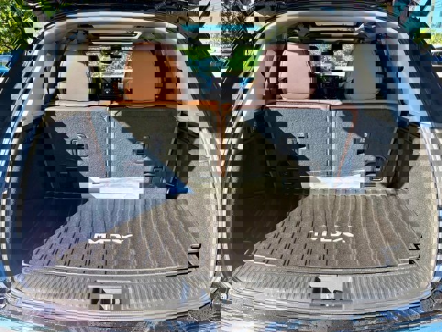 New 2026 Acura MDX FWD w/ Technology Package image 28