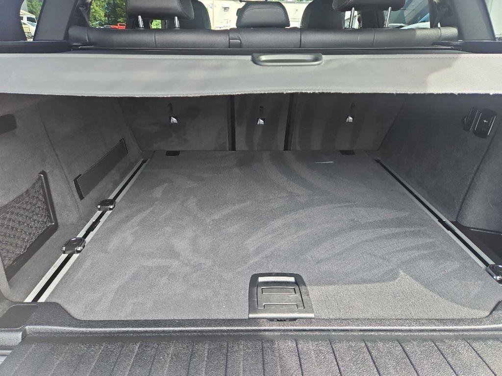 Used 2018 BMW X5 xDrive35i AWD/4WD image 10