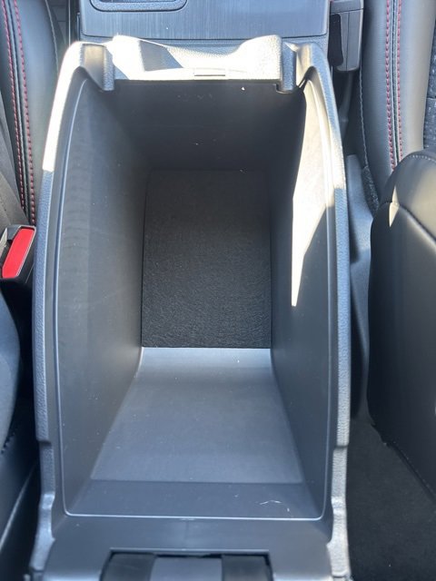 New 2026 Ford Escape ST-Line Select w/ Tech Pack #2 image 37