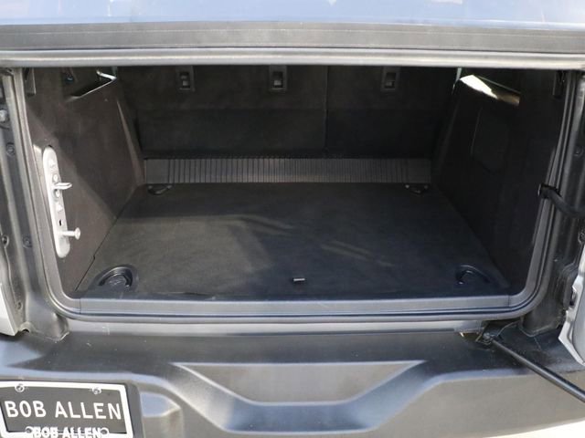 Used 2023 Ford Bronco Big Bend image 15