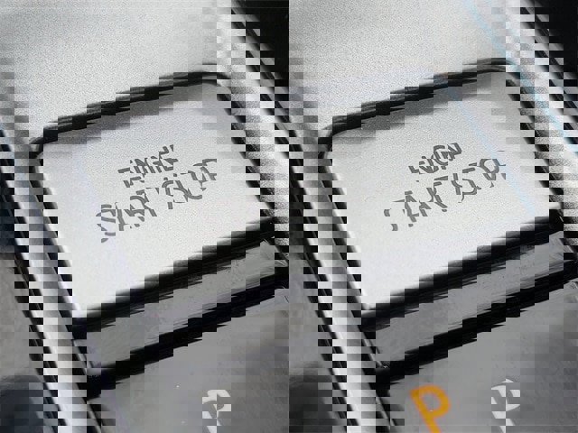 New 2026 Volkswagen Atlas Cross Sport SEL Premium R-Line image 19