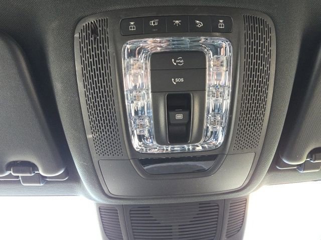 Used 2020 Mercedes-Benz GLE 450 4MATIC image 21