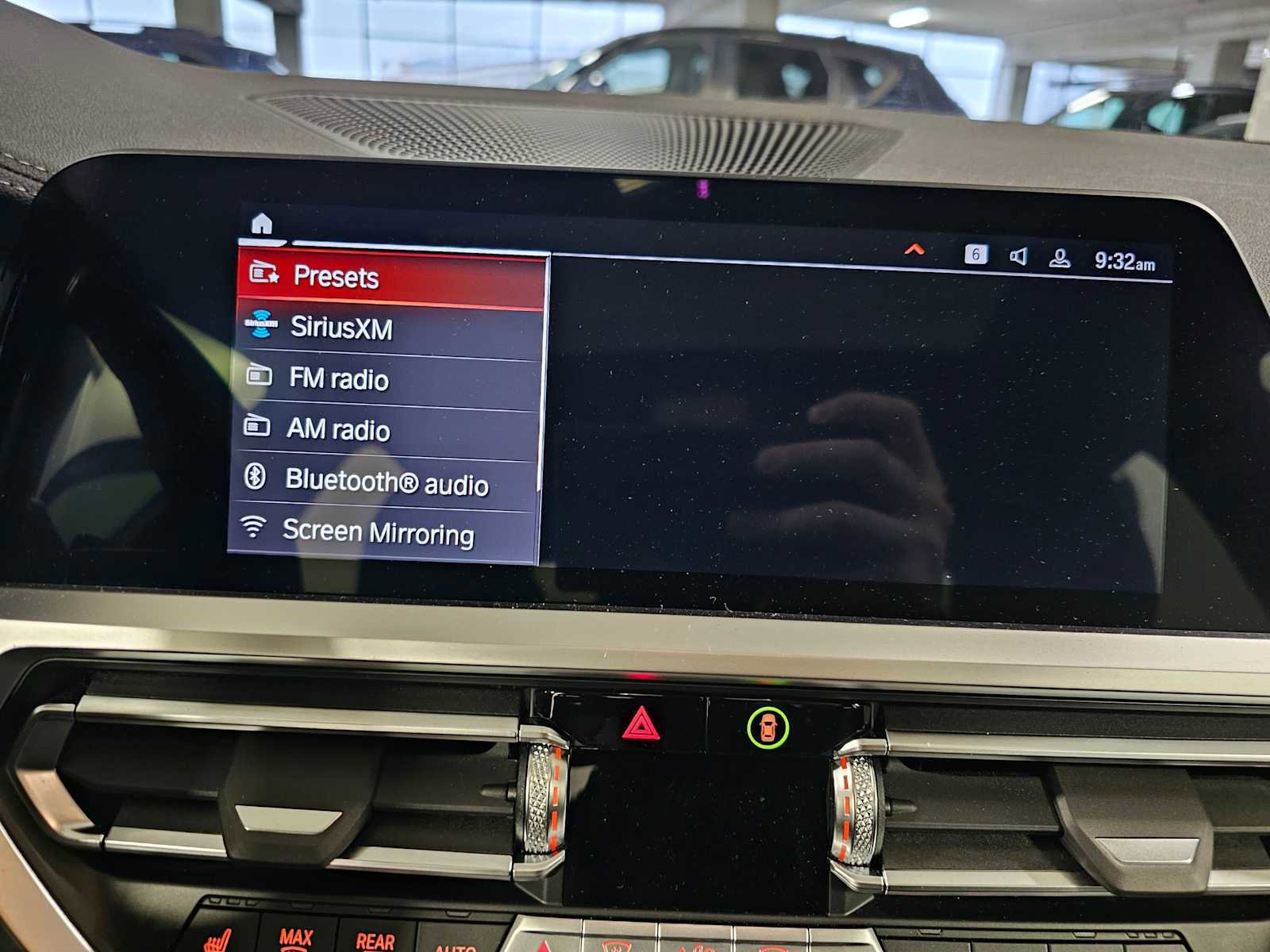 Used 2022 BMW 330e xDrive w/ M Sport Package AWD/4WD image 15