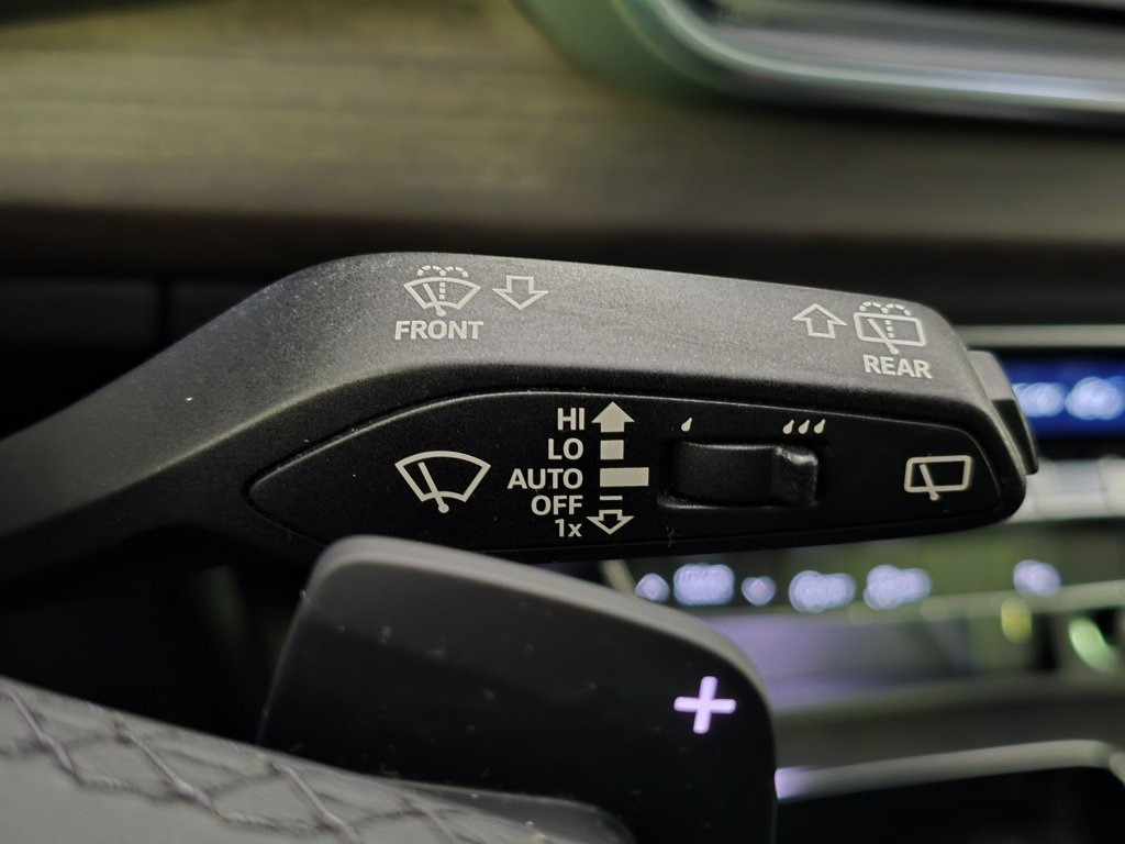 Used 2023 Audi Q5 2.0T Premium Plus w/ Premium Plus Package image 24