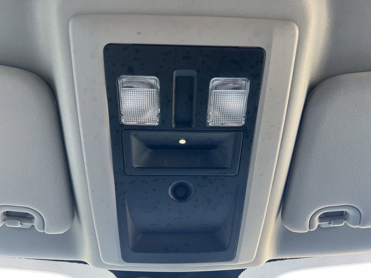 Used 2019 RAM 1500 Classic SLT image 15