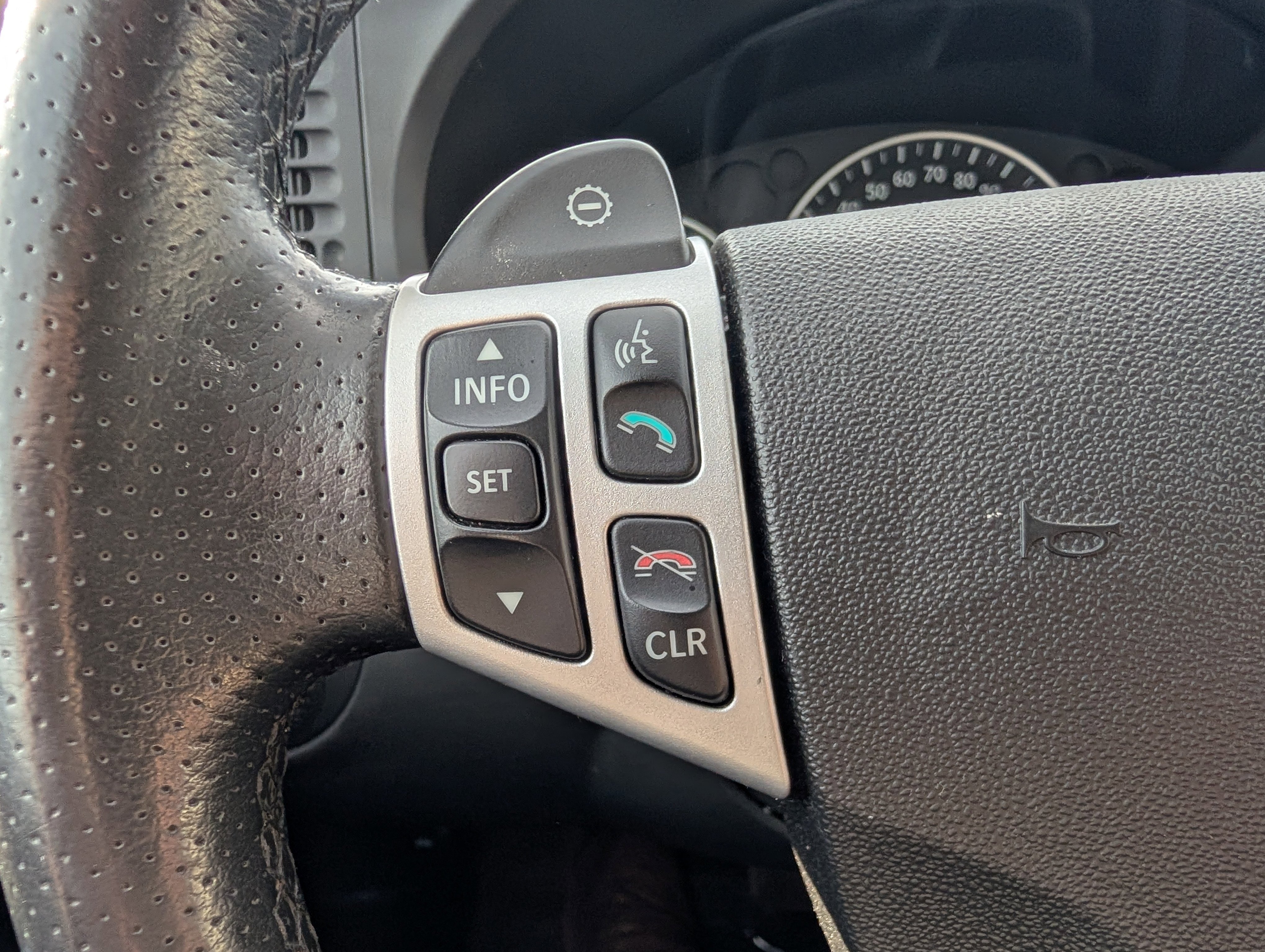 Used 2010 Saab 9-3 2.0T image 20