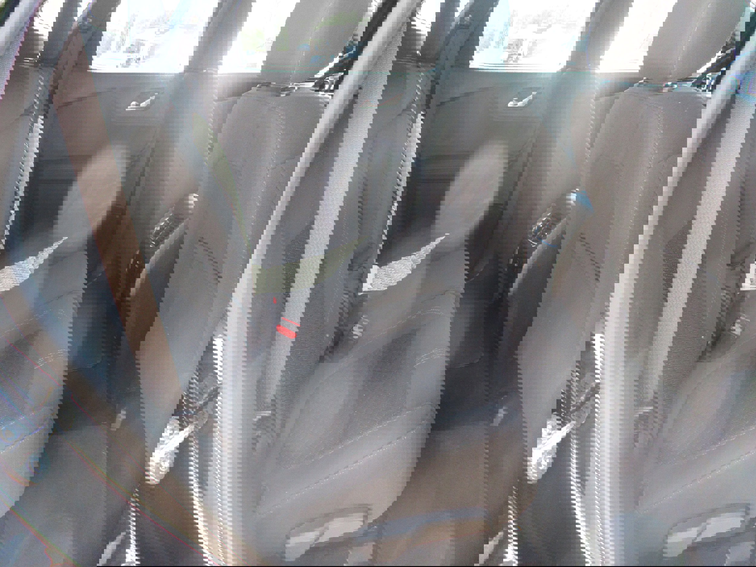 Used 2019 Chevrolet Blazer LT image 9