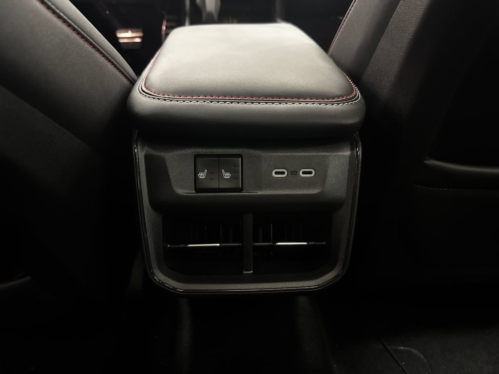 New 2026 Dodge Charger R/T AWD/4WD image 31
