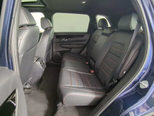 Used 2023 Honda CR-V Sport Touring image 20