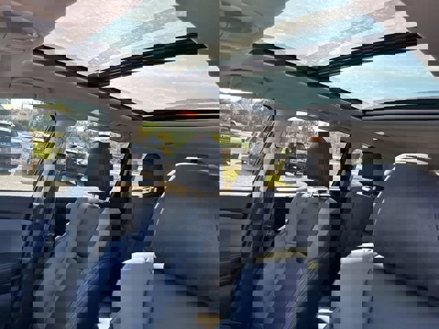 Certified 2023 Subaru Ascent Onyx Edition image 13