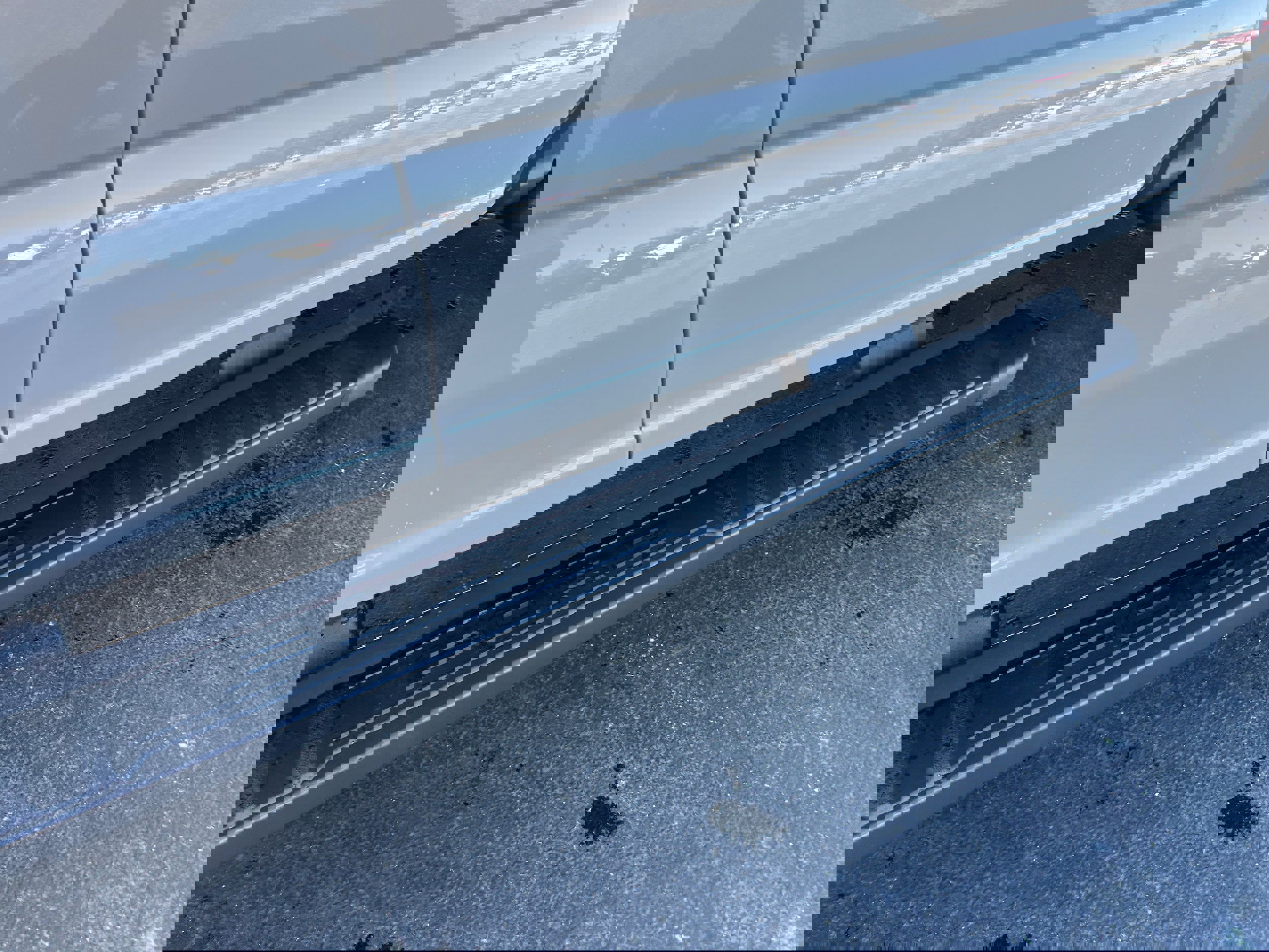 New 2026 Ford F350 Lariat image 47