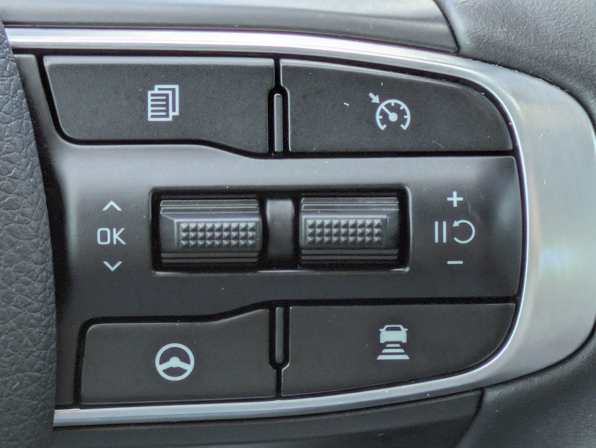 Certified 2022 Kia K5 EX w/ EX Premium Package FWD image 29