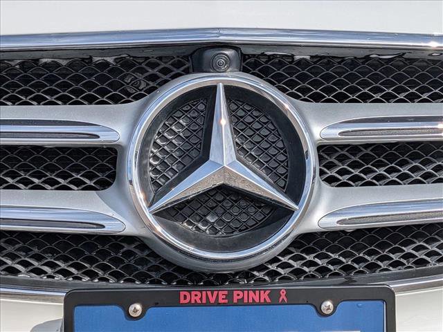 Used 2019 Mercedes-Benz E 300 4MATIC image 23