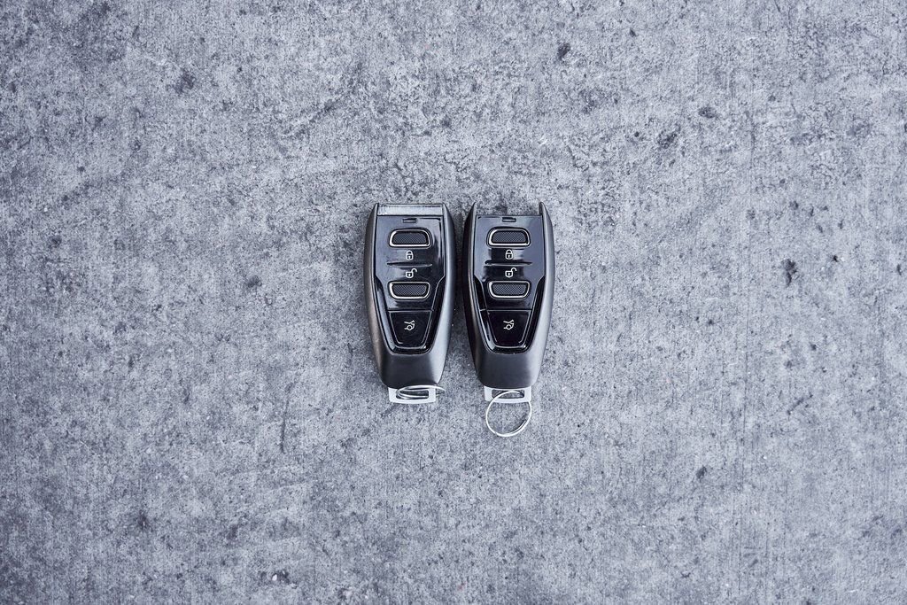 Used 2025 Aston Martin DBX 707 image 79