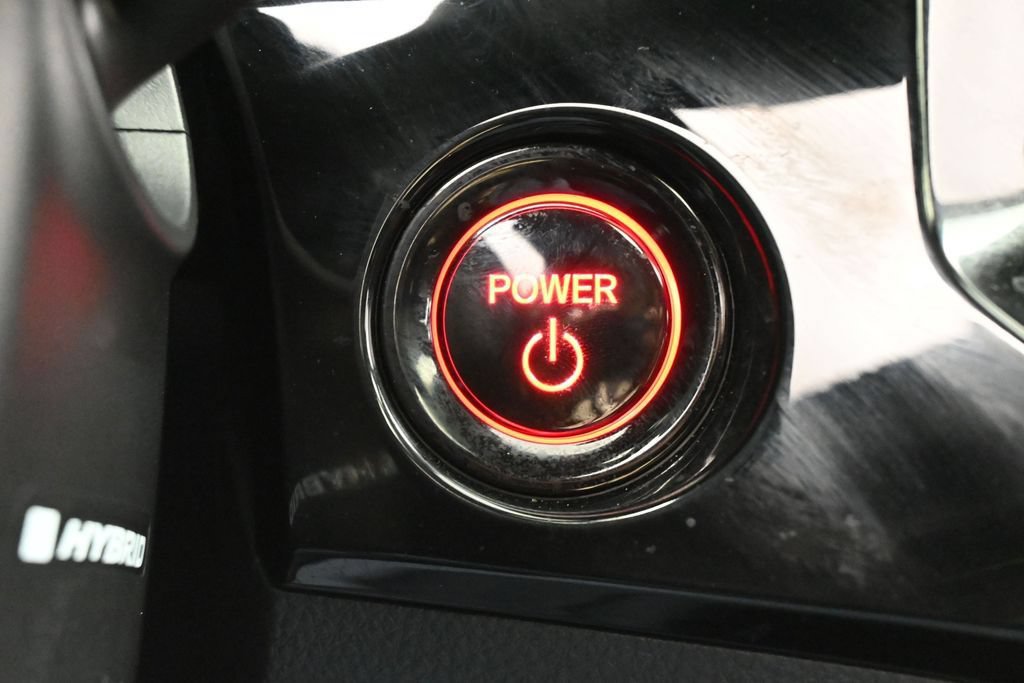 Used 2025 Honda Civic Sport image 33