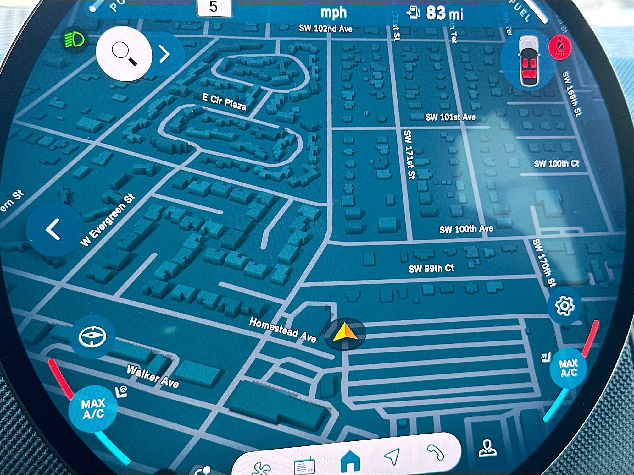 New 2026 MINI Cooper Countryman S image 10