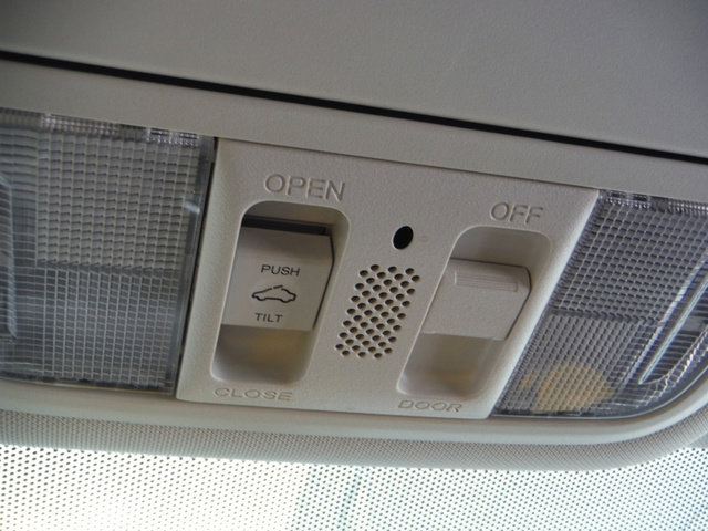 Used 2014 Honda CR-V EX-L image 23