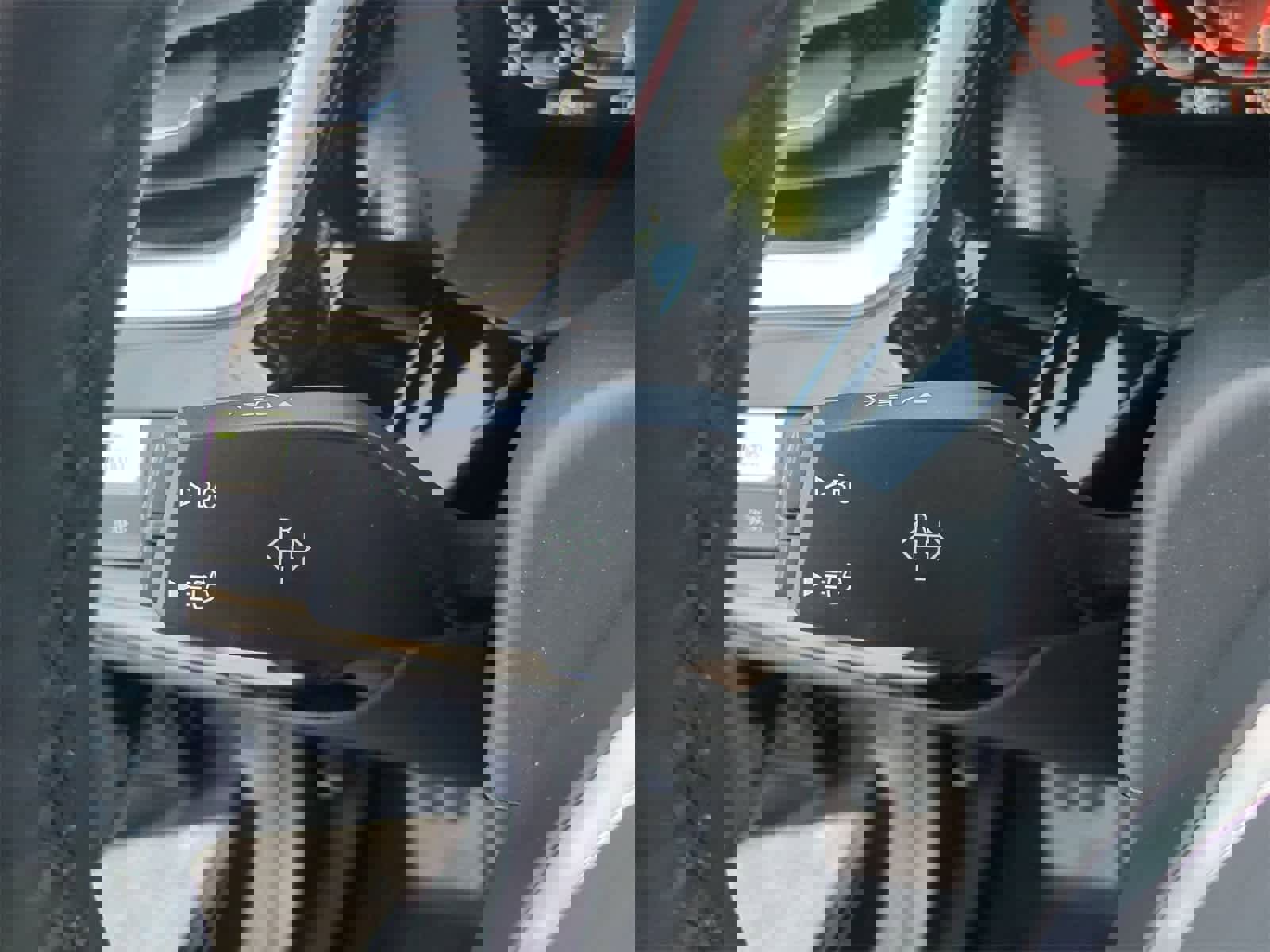 Used 2019 BMW Z4 sDrive30i w/ M Sport Package image 25