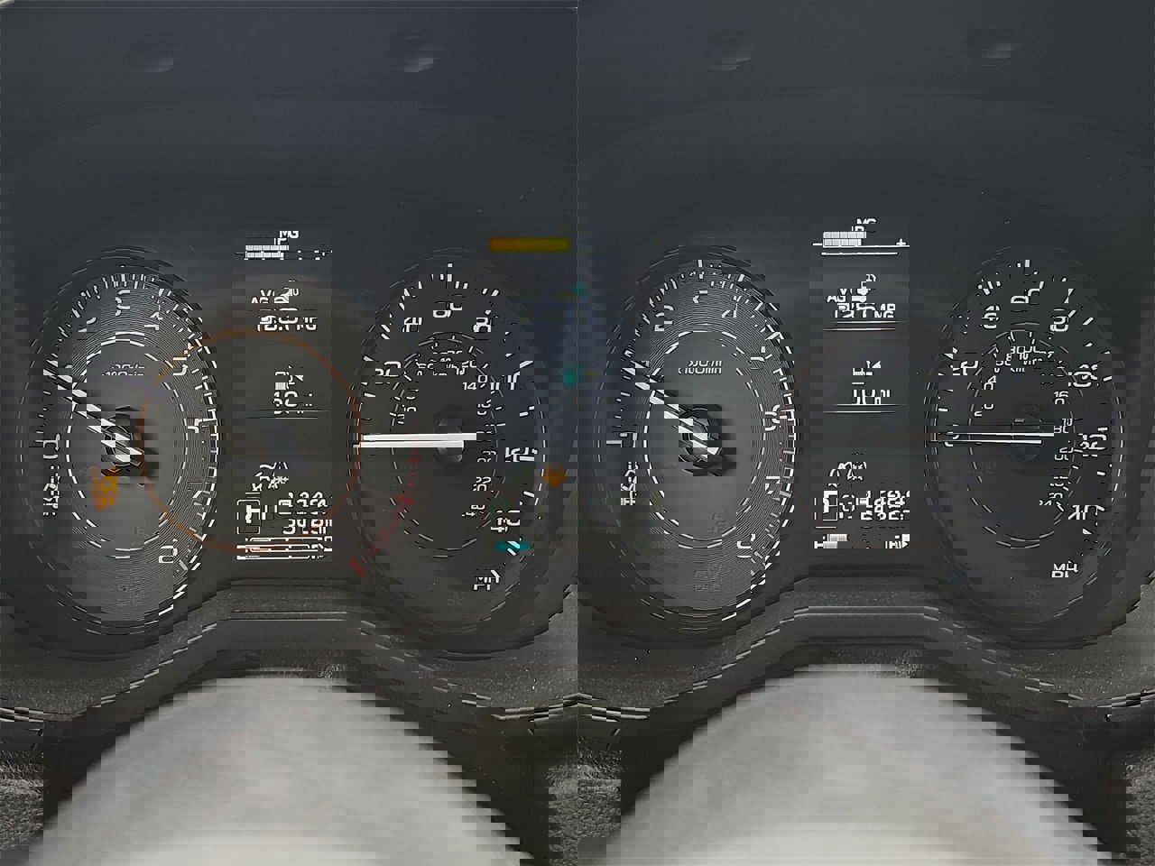 Certified 2023 Subaru Crosstrek 2.0i Premium image 25