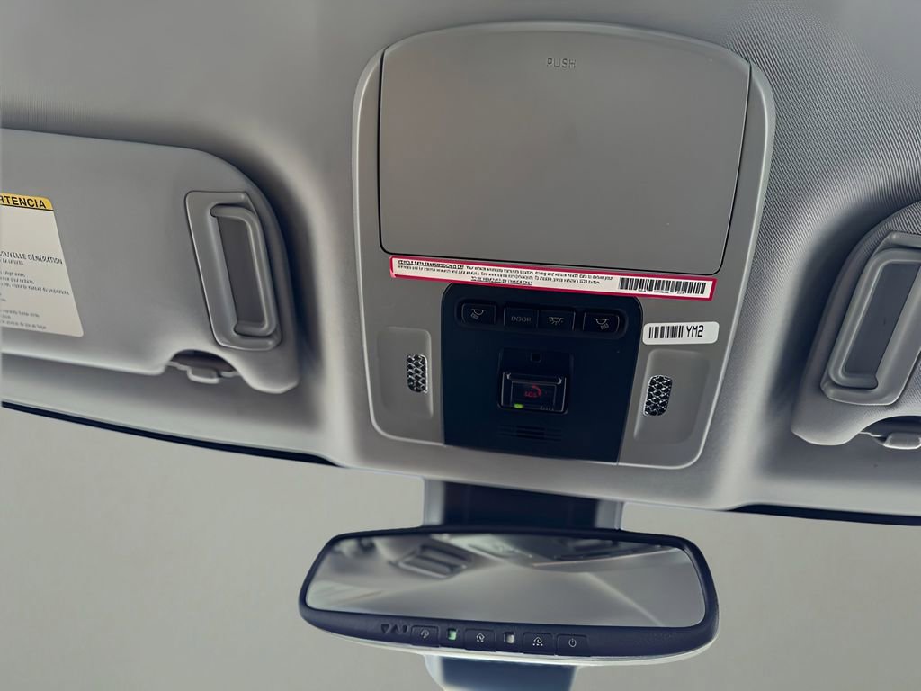 Used 2023 Toyota Camry XSE image 22