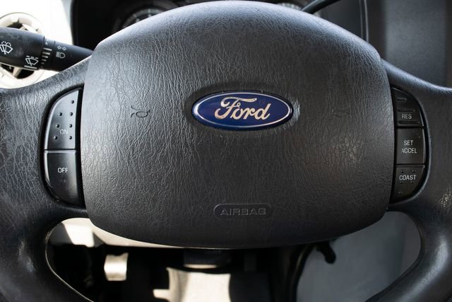 Used 2011 Ford E-250 and Econoline 250 w/ PWR Group image 17