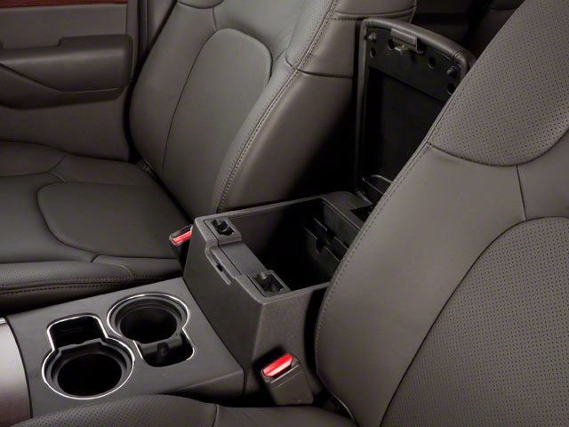 Used 2010 Nissan Pathfinder LE w/ Navigation Pkg AWD/4WD image 20