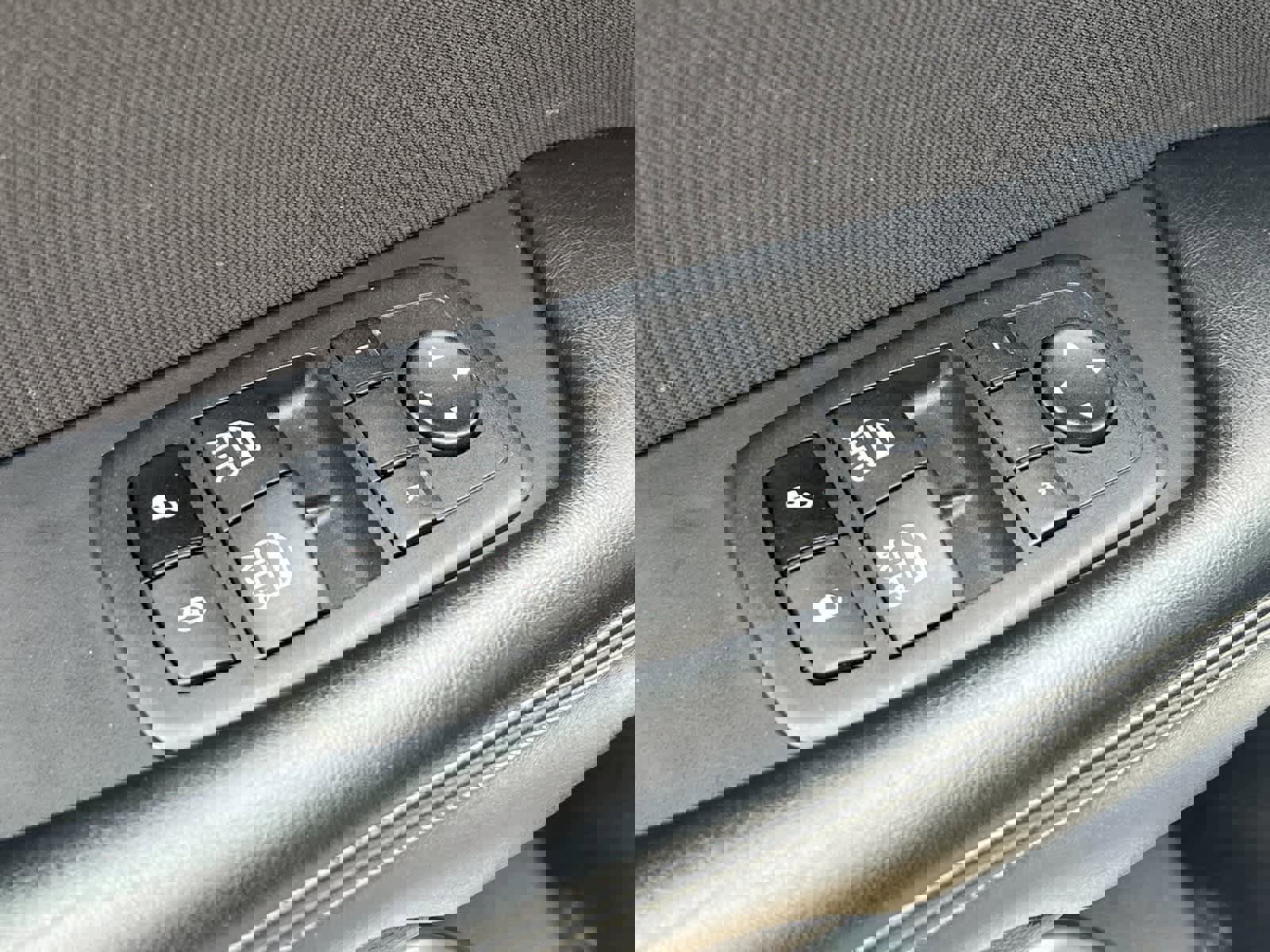 Used 2022 Dodge Challenger GT w/ Blacktop Package image 13