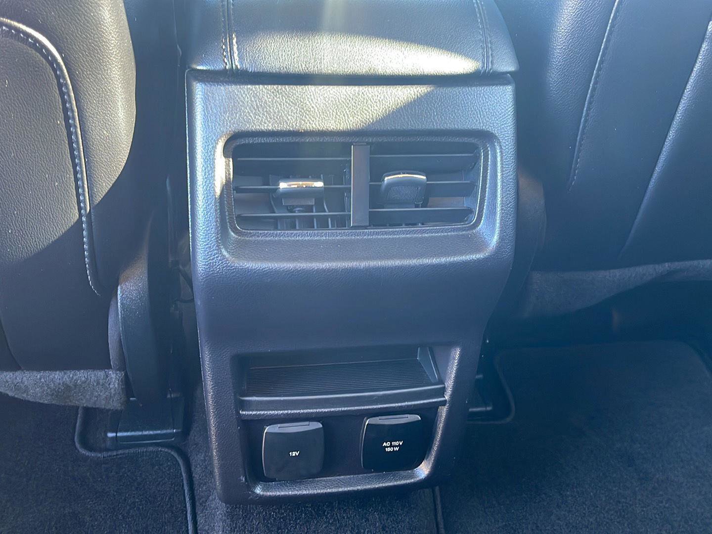 Used 2018 Ford Edge SEL w/ Equipment Group 201A image 16