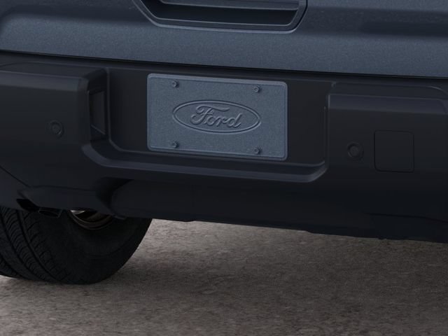 New 2026 Ford Bronco Sport Big Bend w/ Convenience Package AWD/4WD image 23
