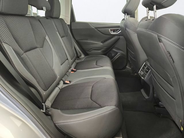 Used 2023 Subaru Forester Premium AWD/4WD image 25