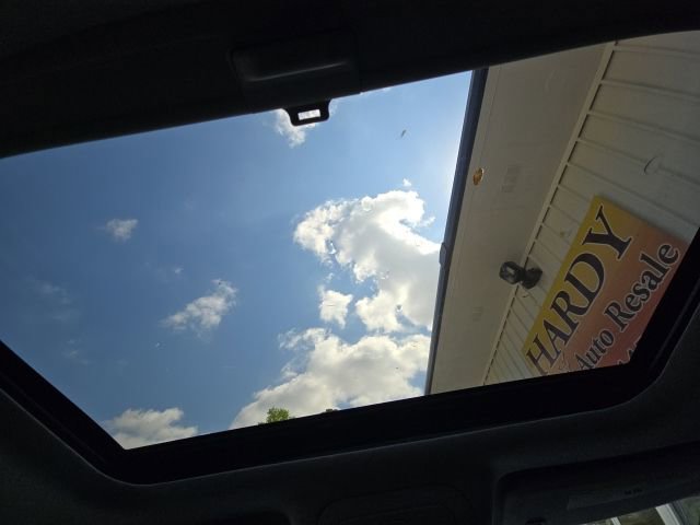 Used 2019 GMC Acadia SLT w/ LPO, Floor Liner Package image 45