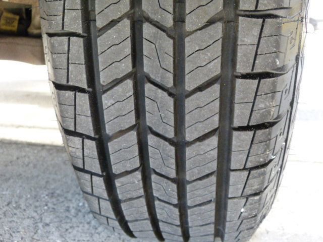 Used 2007 Chevrolet Express 3500 w/ School Bus Package image 43