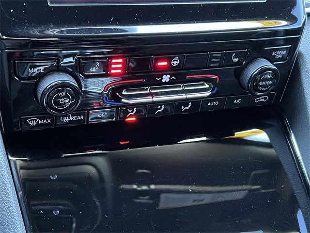 Certified 2023 Jeep Grand Cherokee Altitude image 26