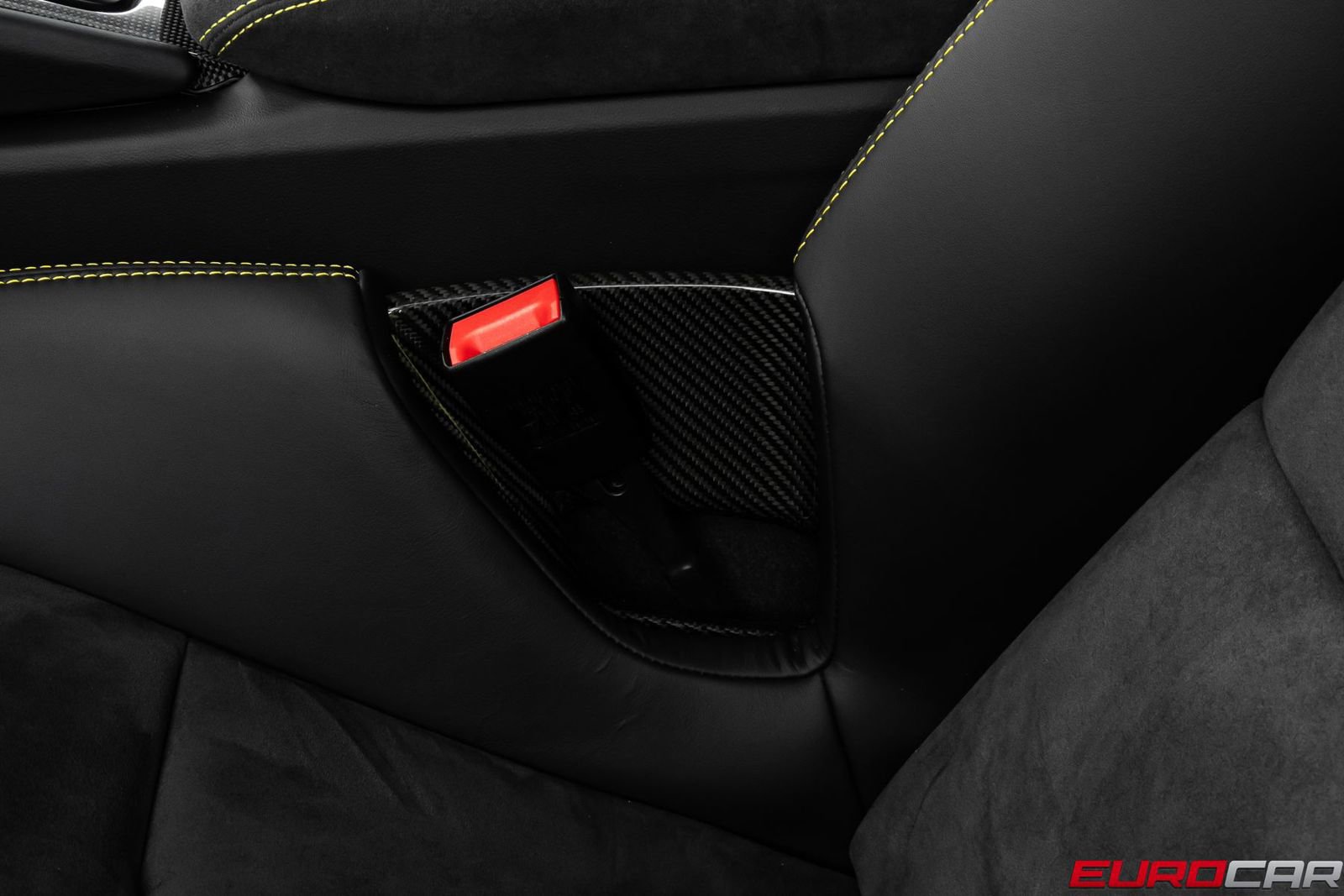 Used 2019 Porsche 911 GT2 RS RWD image 55