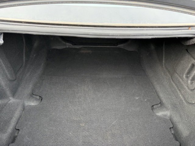 Certified 2022 Chevrolet Camaro LT image 9