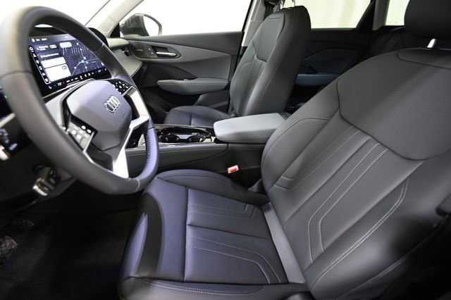 New 2026 Audi Q3 quattro 2.0T image 8